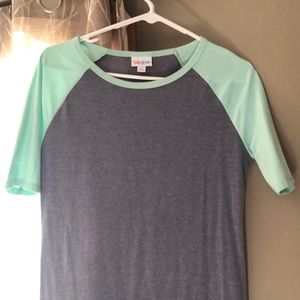 Small LuLaroe Julia